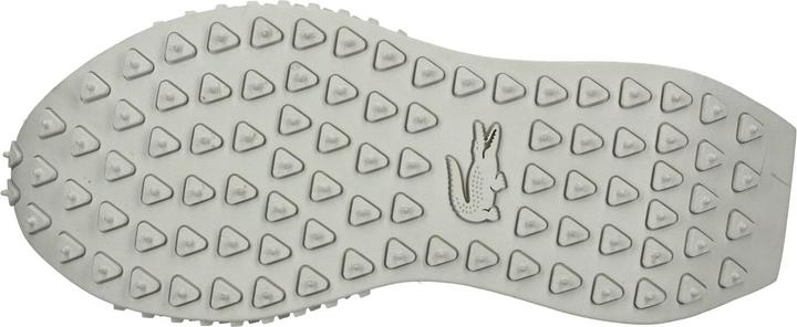 Actual product image Lacoste Sneaker (40)