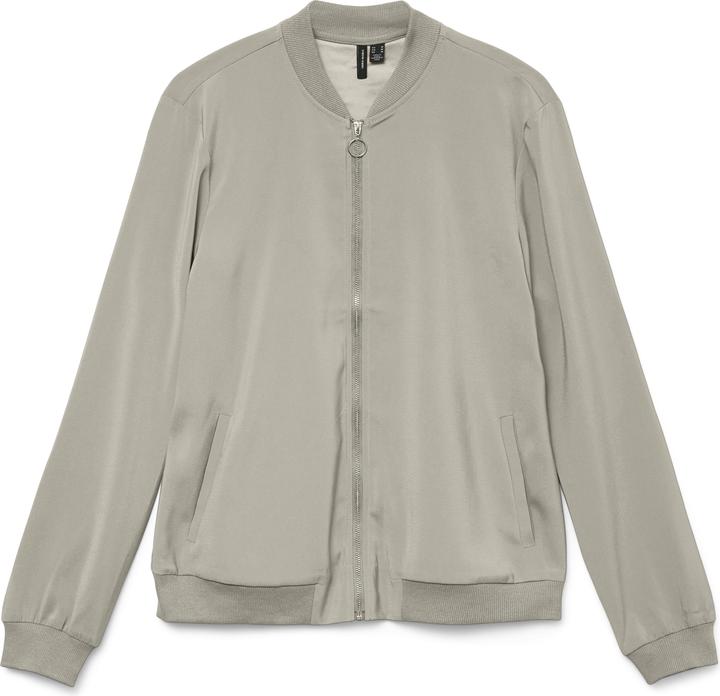 Produktbild Vero Moda Bomber Jacke (M)