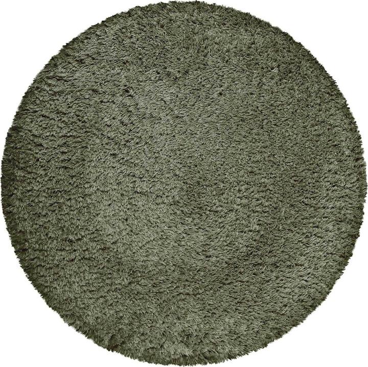 Actual product image Esprit Yogi (80 x 80 cm)