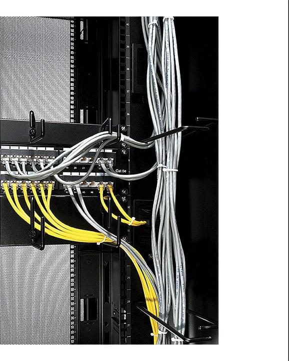 Produktbild APC Ar8425a