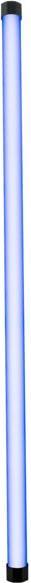 Image du produit Nanlite PavoTube II 30X 1Kit (Lumière vidéo, éclairage de studio, Lampe à tige)