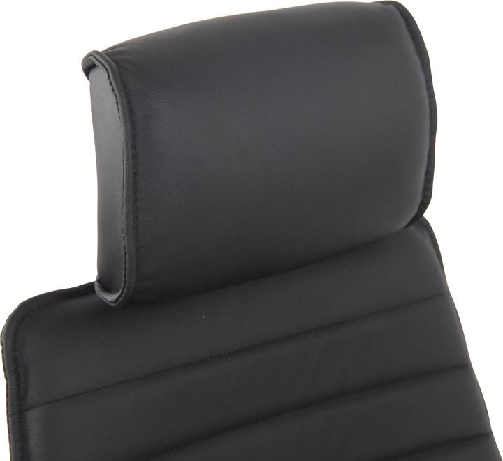 Actual product image CLP Rako
