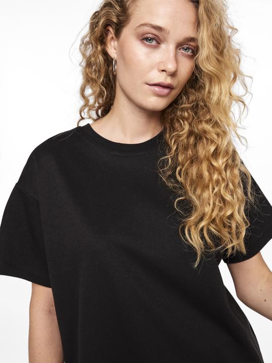 Produktbild Pieces Pcskylar Ss Oversized Tee Noos (S)