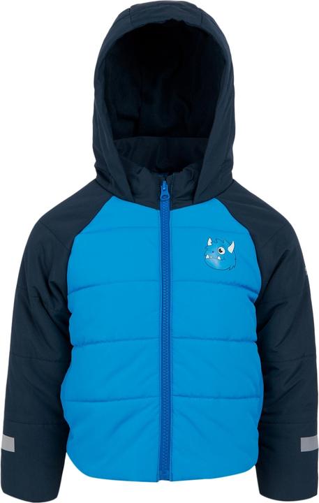Regatta Animal Steppjacke