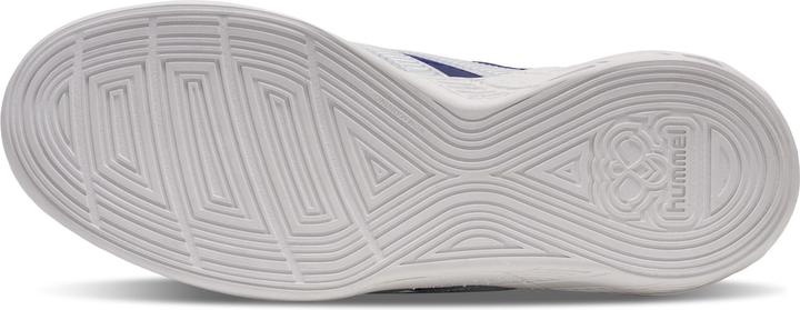 Produktbild hummel ALGIZ 2.0 (38)