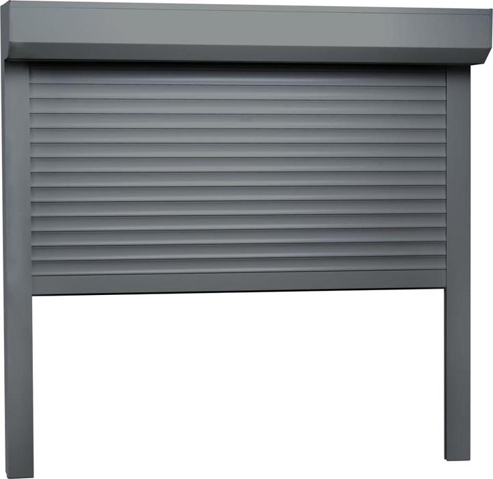 Actual product image VidaXL Helin (160 x 150 cm)