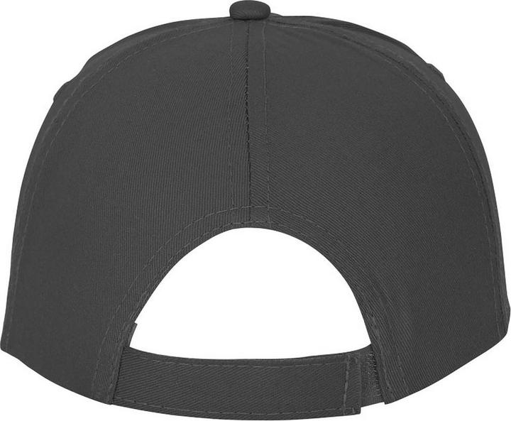 Image du produit Bullet Casquette de baseball Feniks avec 5 panneaux (Taille unique)