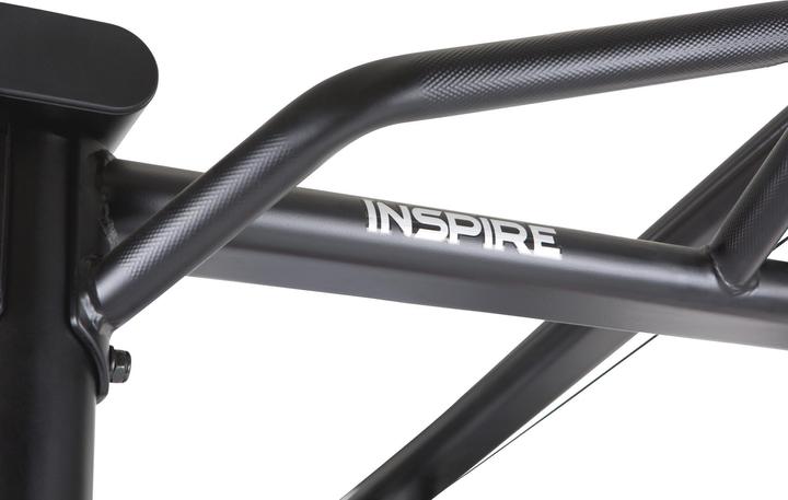 Produktbild Inspire Smith Machine SCS202