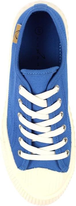 Produktbild Lunar Sneaker Jayne II (39.5)