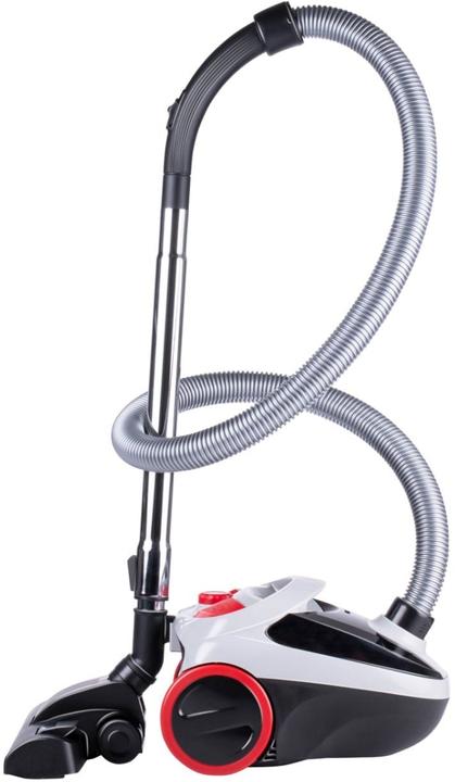 Produktbild Dirt Devil Vacuum cleaner bag 2,0l DD2001