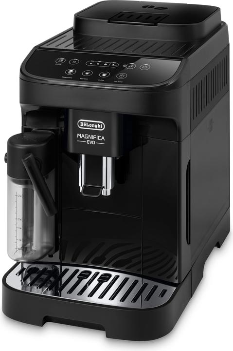 Productafbeelding De'Longhi Magnifica Evo
