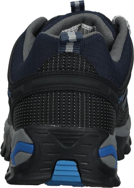 Produktbild CMP Campagnolo Rigel WP (40)