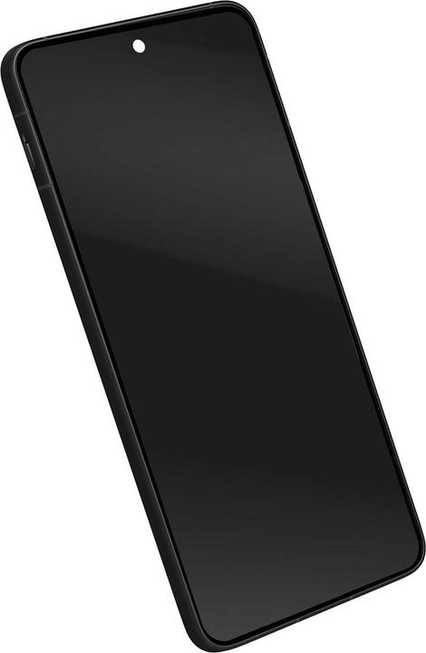 Produktbild OnePlus Ersatzbildschirm