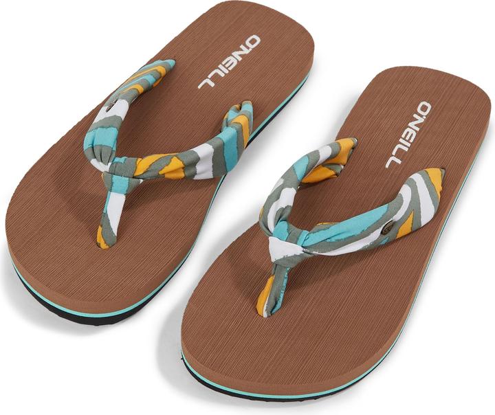 Image du produit O'Neill Sandales Ditsy Sun (34)