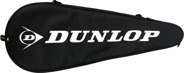 Produktbild Dunlop squashschlägerhülle