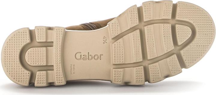Image du produit Gabor Bateau à lacets (37.5)