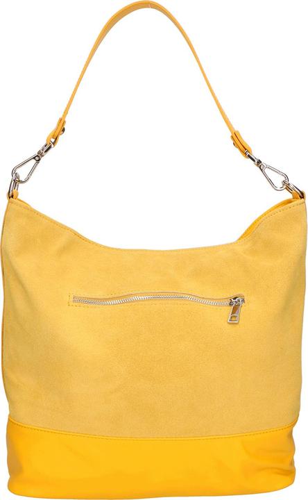 Immagine prodotto Gave Lux Borsa a tracolla