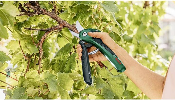 Immagine prodotto Bosch Home & Garden EasyPrune