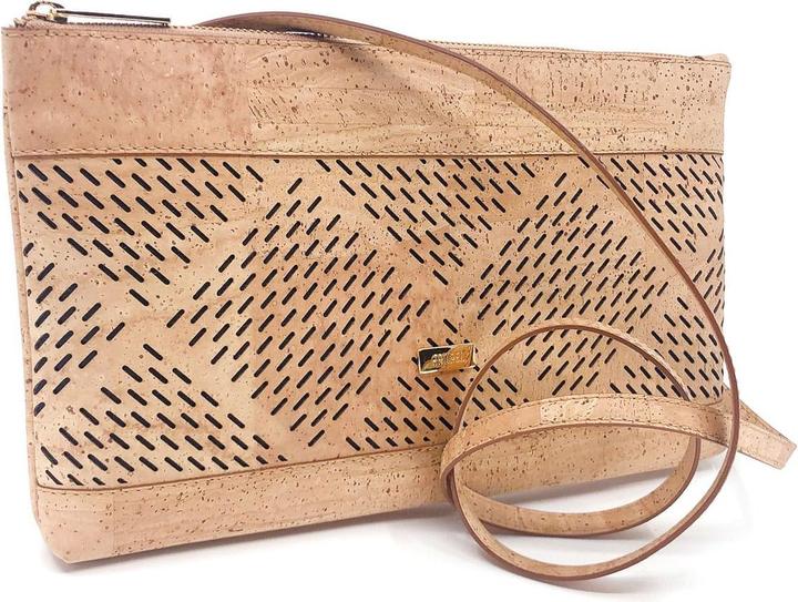 Artipel Clutch «Fifty Six 20»