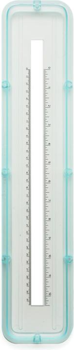 Immagine prodotto We R Memory Keepers Righello da 30,5 cm (30.50 cm)