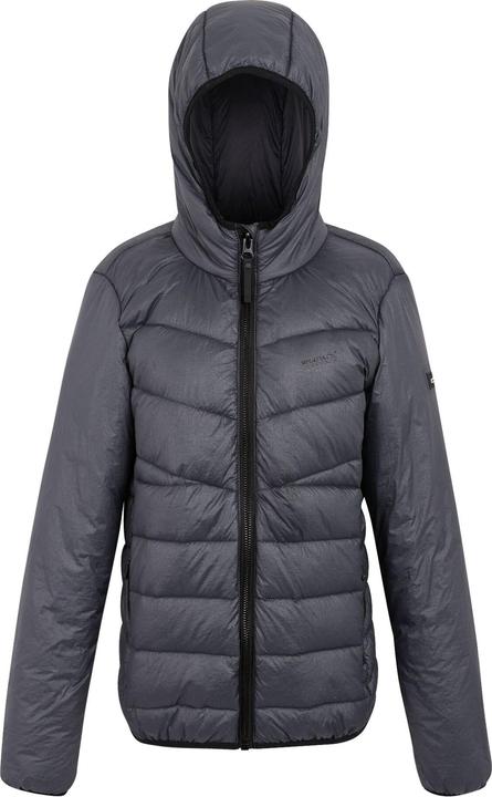 Medium grey