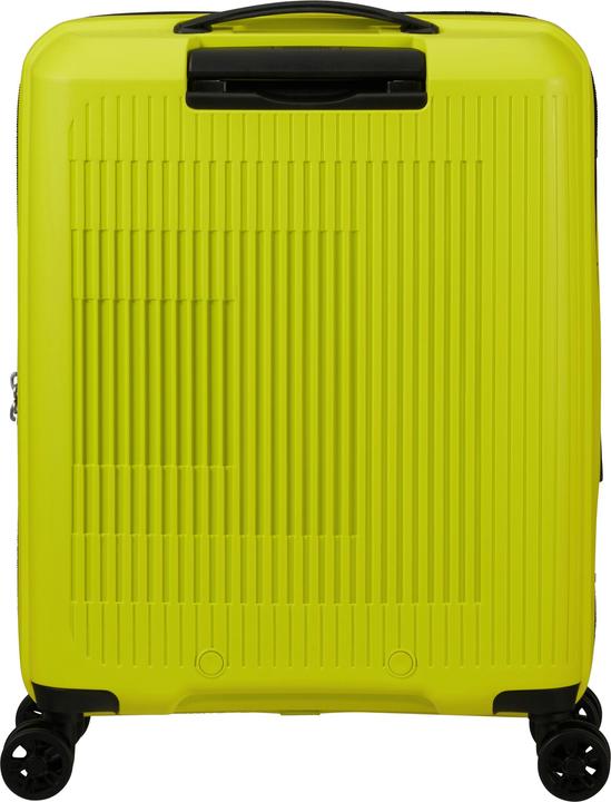 Image du produit American Tourister AeroStep 4 roues trolley cabine 55 cm (36 l, Bagage à main (jusqu'à 50l))