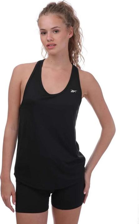Image du produit Reebok - Débardeur - Femme (42 D)