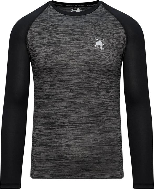 Image du produit Raging Bull - T-shirt PERFORMANCE - Homme (M)