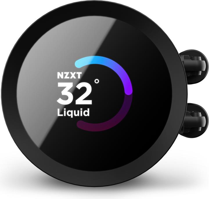 Produktbild NZXT Kraken 360