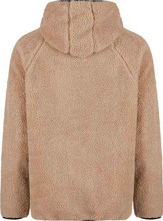 Produktbild Brandit Teddyfleece Worker Jacket - 12256 (L)