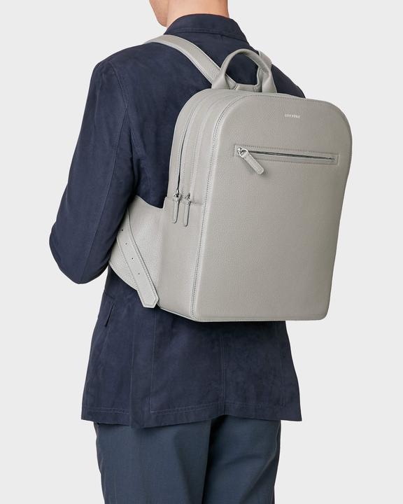 Actual product image Lotyere Backpack Casual