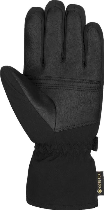 Actual product image Reusch Gala Gore-Tex (7.5)