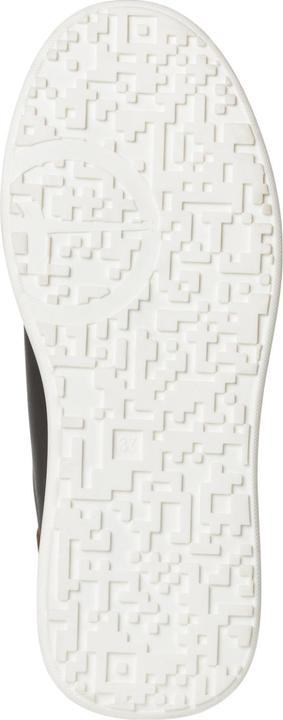 Actual product image Tamaris Sneaker (41)