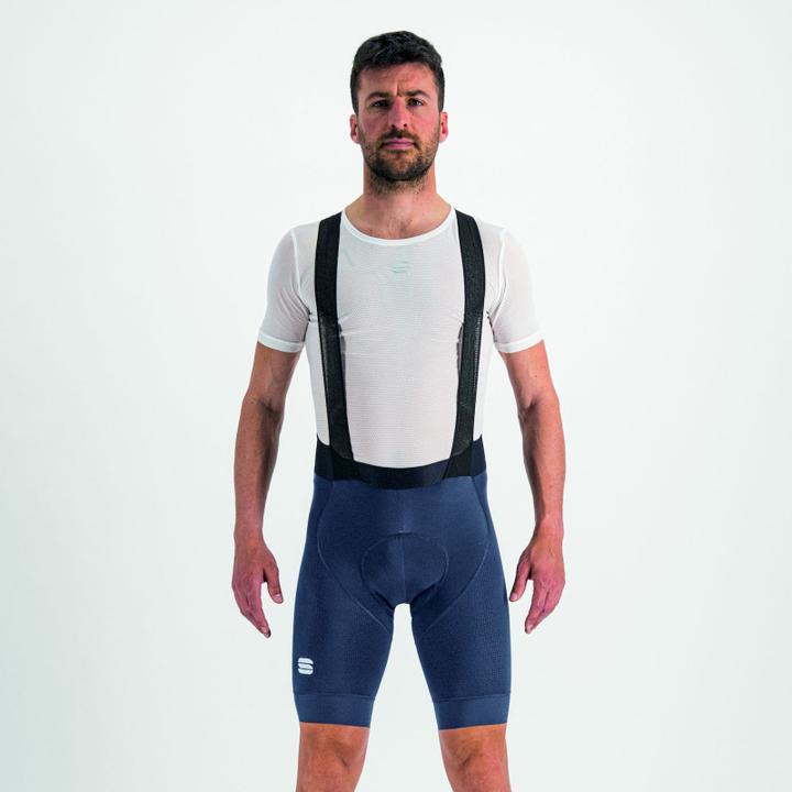Immagine prodotto Sportful Bodyfit Pro LTD Bibshort (S)