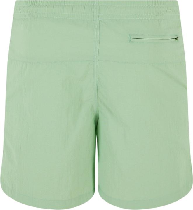 Immagine prodotto Urban Classics Pantaloncini da bagno Block 2-Pack - 127119 (3XL)