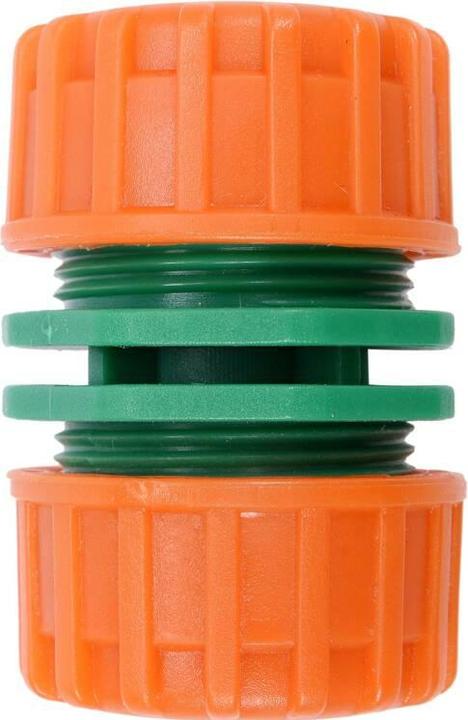 Toya Yato 89007 Pantalon Mender 1/2 " (Raccord de tuyau, 50.80 mm)