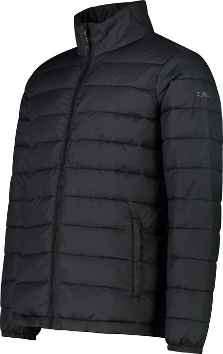 Produktbild CMP Campagnolo Hoodie (54)