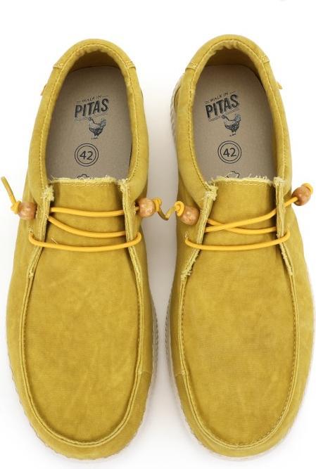 Produktbild Pitas Walk in 150 WALLABI (41)