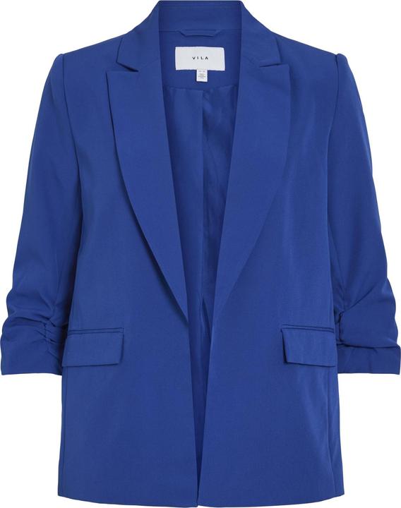 Vila 3/4-Arm Blazer (34)