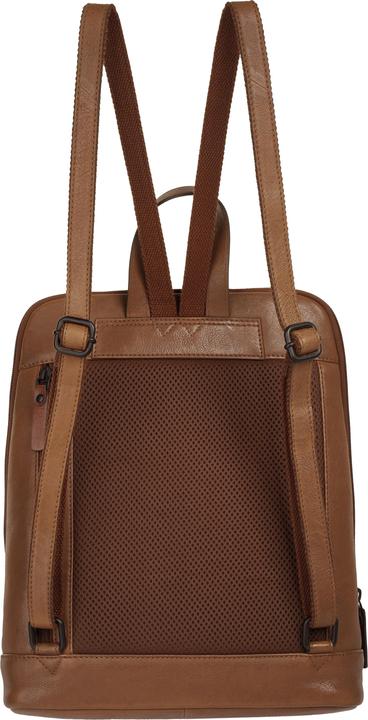Image du produit X-Zone Rucksack RFID (5 l)
