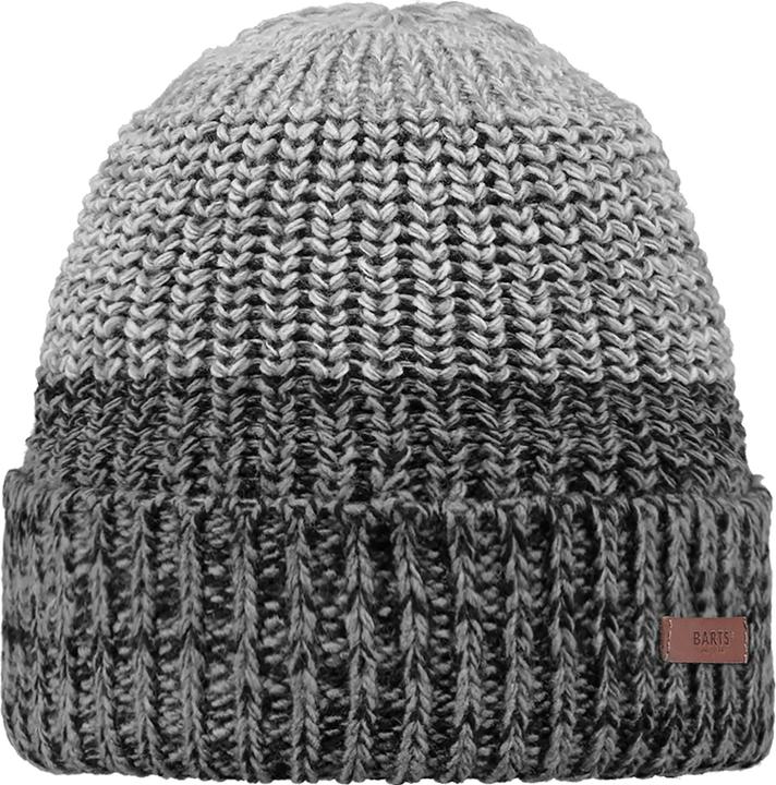 Barts Beanie (One Size)