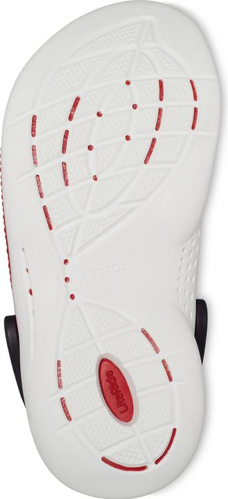 Produktbild Crocs LiteRide 360 Clog (46, 46.5, 47)