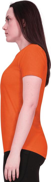 Image du produit Universal Textiles - T-shirt ORIGINAL TECH - Femme (M)