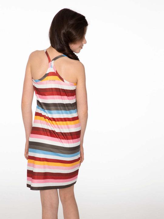 Produktbild Protest Mädchen Kleid Revolve 21 JR Clay 140 (140)