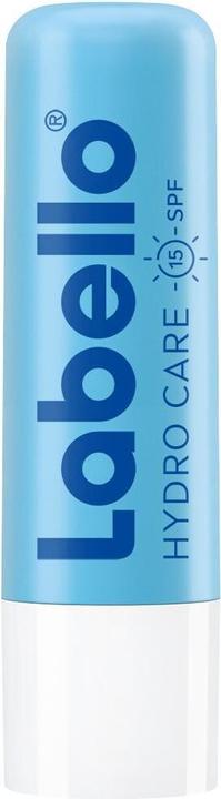 Immagine prodotto Labello Hydro Care (Cura matita)