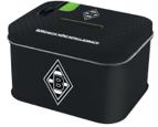 Produktbild Trade Con Borussia M'Gladbach Spardose Blech