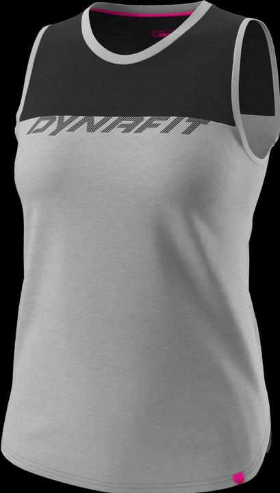 Dynafit 24/7 DRIRELEASE TANK, Damen