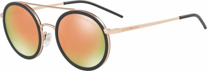 Image du produit Giorgio Armani Ea2041