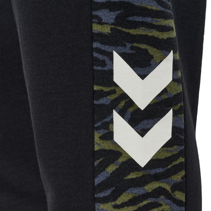 Produktbild hummel Hmlfrede Pants (104)