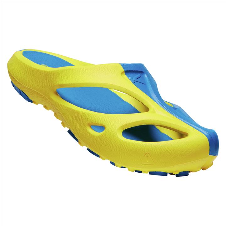 Produktbild Keen M Shanti Arts (39.5)